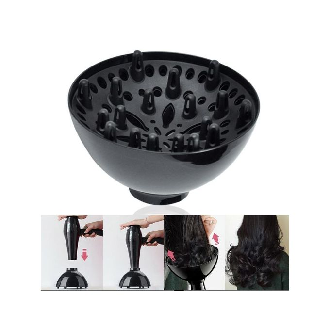 Diffuseur standard pour TOUT TYPES de séchoirs