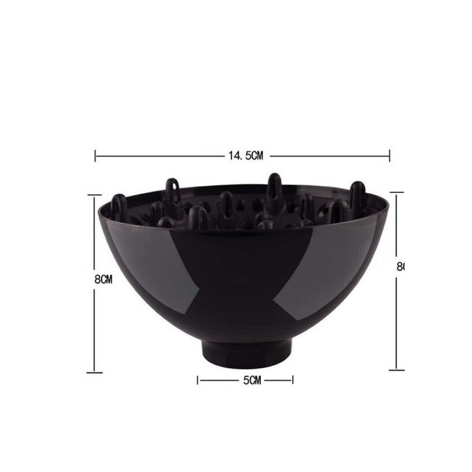 Diffuseur standard pour TOUT TYPES de séchoirs